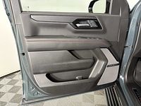light-box-slides