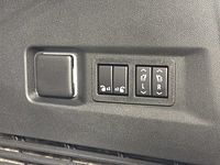 light-box-slides