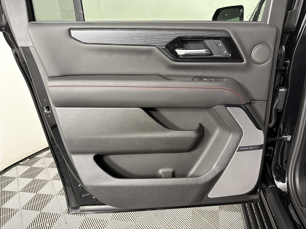 slide-image