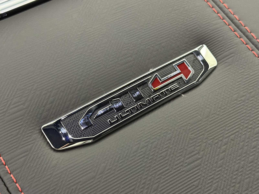 slide-image