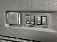 light-box-slides
