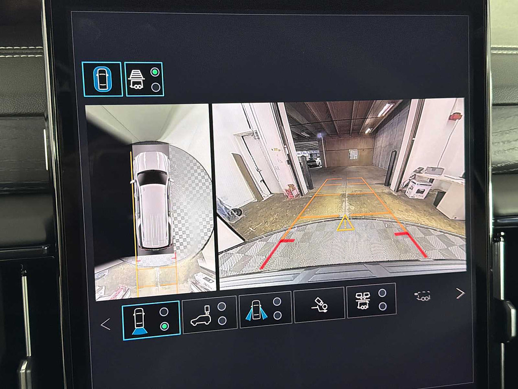 light-box-slides