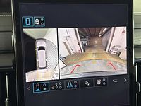 light-box-slides