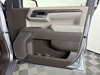 light-box-slides
