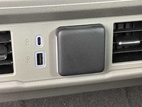 light-box-slides