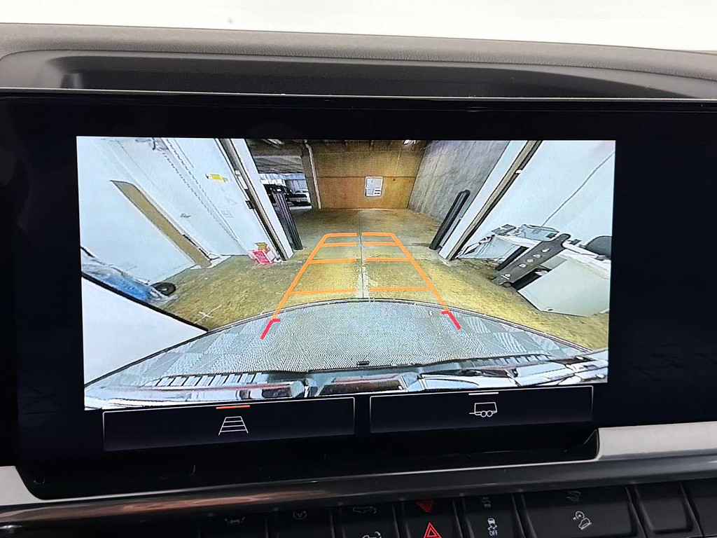 slide-image