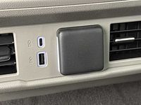 light-box-slides