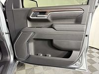light-box-slides