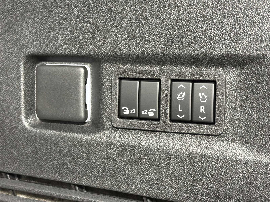light-box-slides