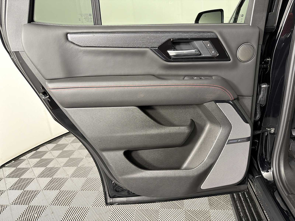 slide-image