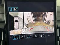 light-box-slides