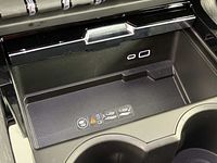 light-box-slides