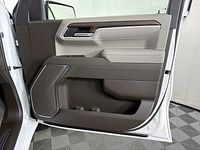 light-box-slides