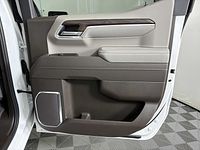 light-box-slides