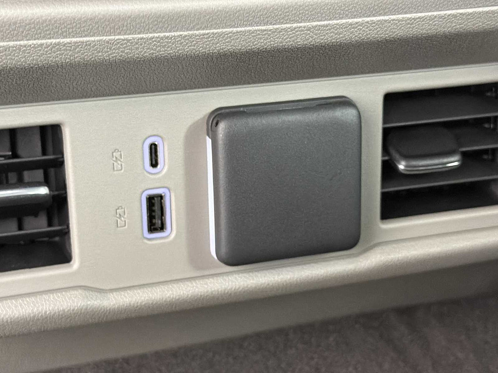 light-box-slides