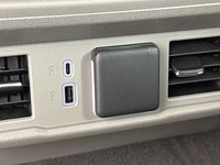 light-box-slides