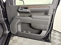 light-box-slides