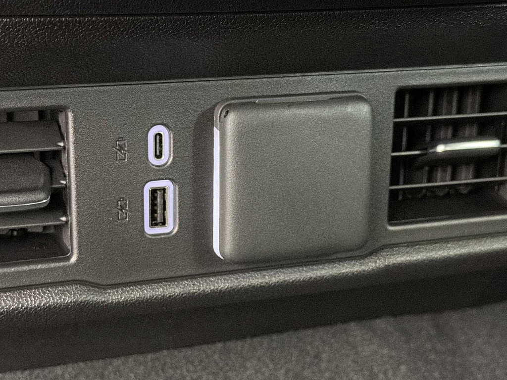 light-box-slides