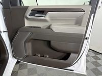 light-box-slides