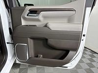 light-box-slides