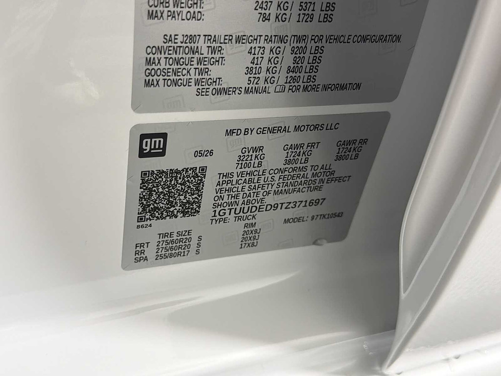 light-box-slides