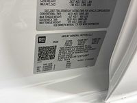 light-box-slides