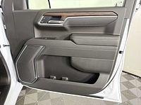 light-box-slides