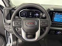 light-box-slides