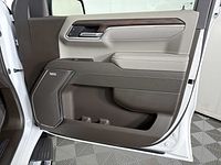 light-box-slides