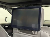light-box-slides