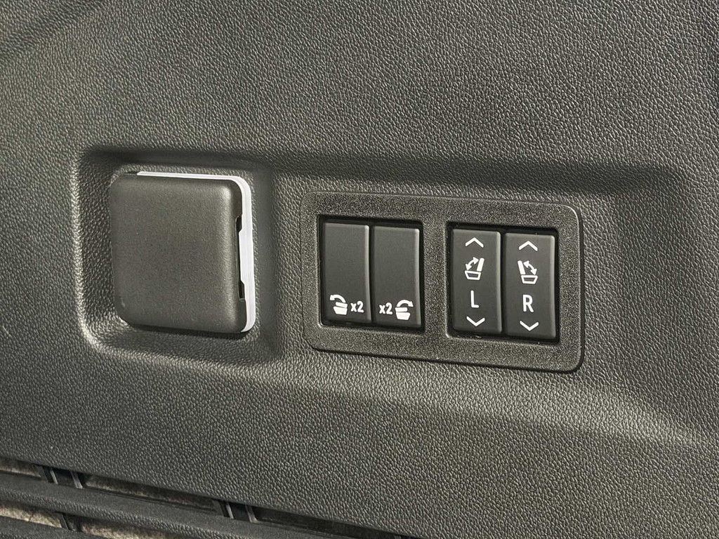 light-box-slides