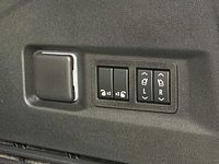 light-box-slides