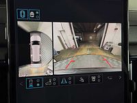 light-box-slides