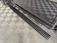 light-box-slides
