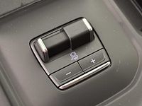 light-box-slides