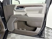 light-box-slides