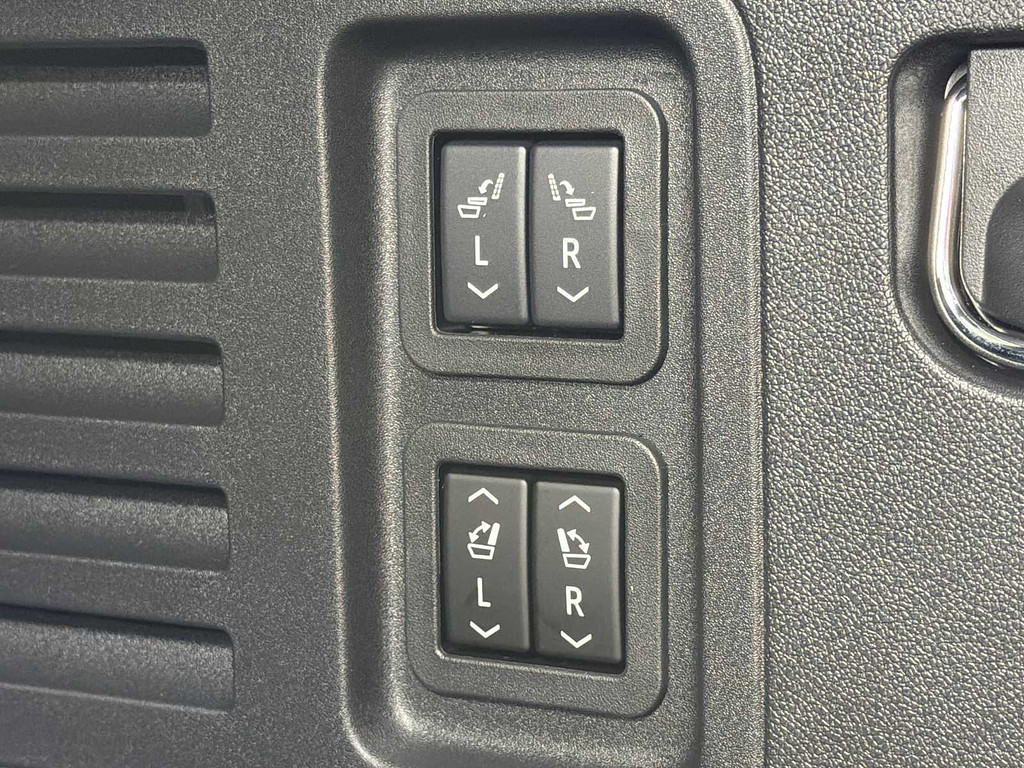 light-box-slides