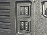 light-box-slides