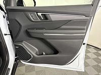 light-box-slides