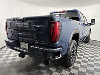 light-box-slides