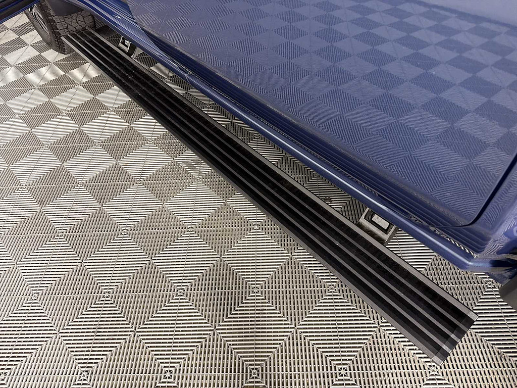 slide-image