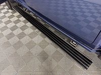 light-box-slides