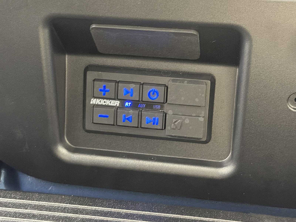 light-box-slides