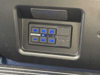 light-box-slides
