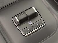 light-box-slides