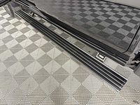 light-box-slides