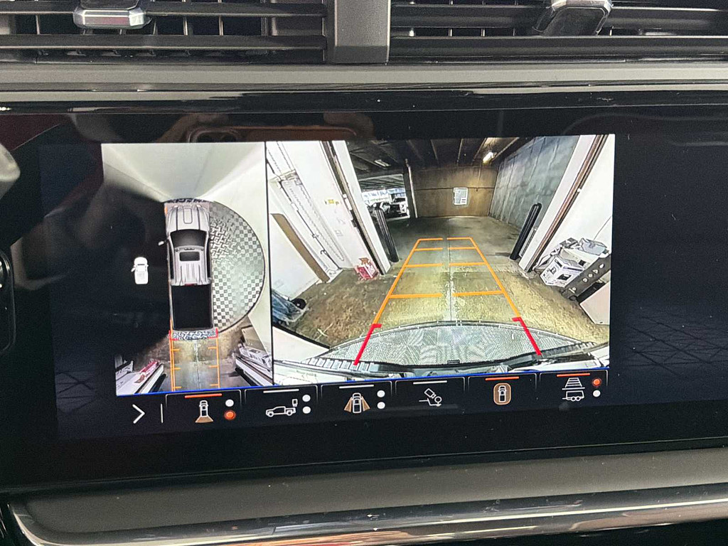 slide-image