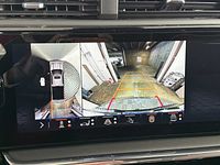light-box-slides
