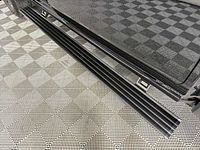 light-box-slides