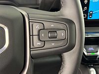 light-box-slides